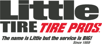 Little Tire Co. Tire Pros